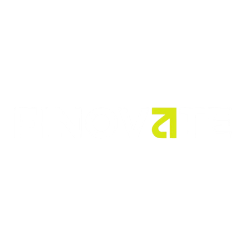 Finovate Solution